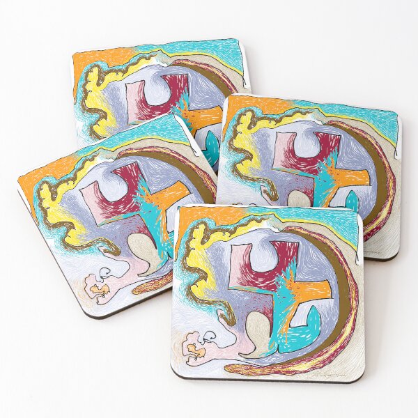 Item preview, Fingerprints designed and sold by MarkArTurner.