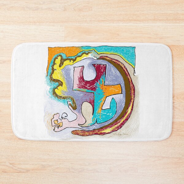 Item preview, Fingerprints designed and sold by MarkArTurner.