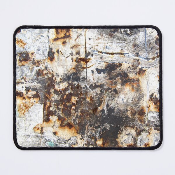 Item preview, Grunge Art I designed and sold by Kathie Nichols.