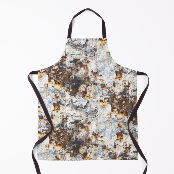 Item preview, Grunge Art I designed and sold by Kathie Nichols.