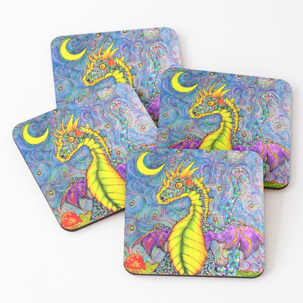 Item preview, Tim the Whelp designed and sold by Victoria  Cook.