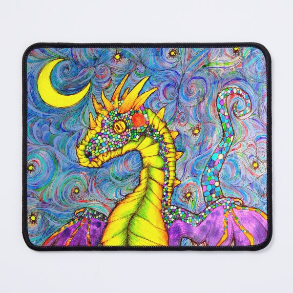 Item preview, Tim the Whelp designed and sold by Victoria  Cook.