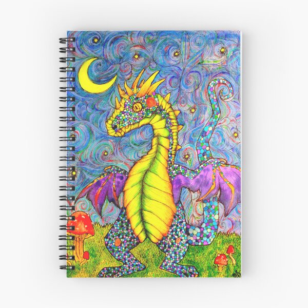 Item preview, Tim the Whelp designed and sold by Victoria  Cook.