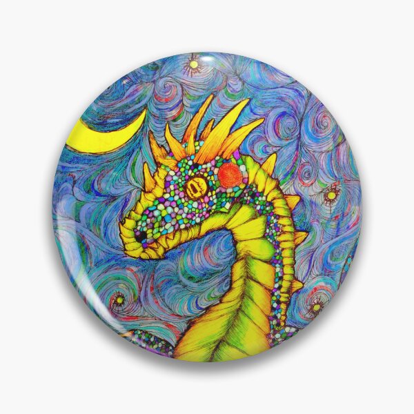 Item preview, Tim the Whelp designed and sold by Victoria  Cook.