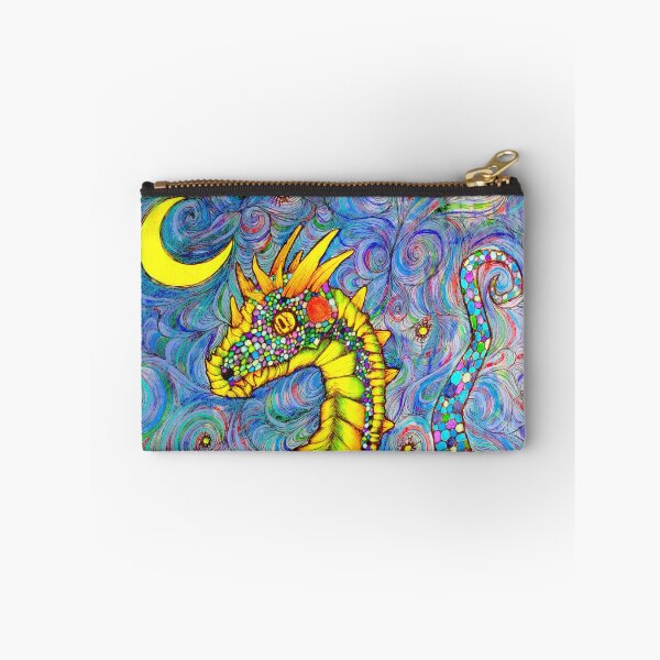 Item preview, Tim the Whelp designed and sold by Victoria  Cook.