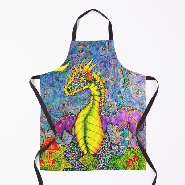 Item preview, Tim the Whelp designed and sold by Victoria Cook.