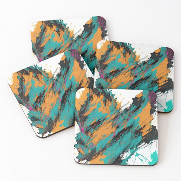 Item preview, Retrofuturistic Reality designed and sold by Glassmaster.