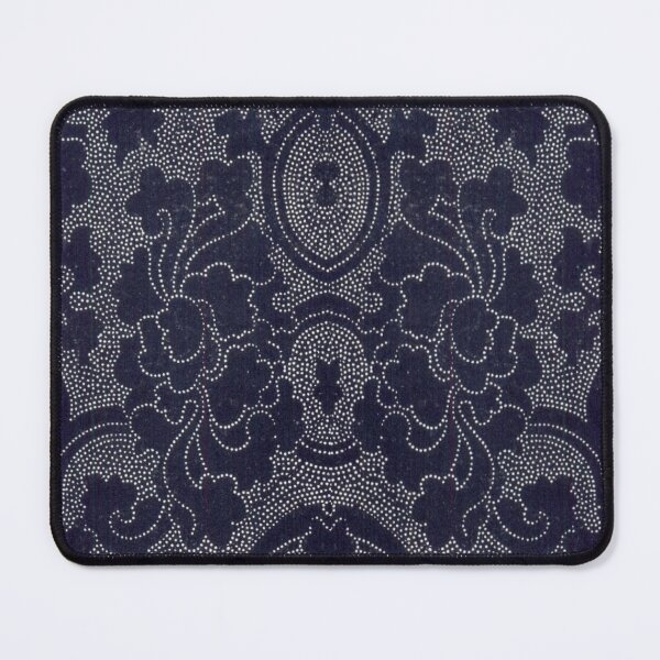 Item preview, Beautiful Blue and white Japanese Patterns are absolutely amazing.  designed and sold by Tiannalaw.