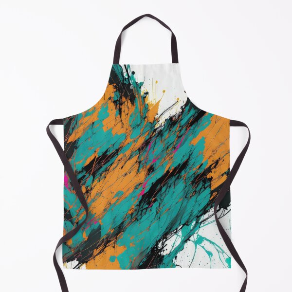 Item preview, Retrofuturistic Reality designed and sold by Glassmaster.