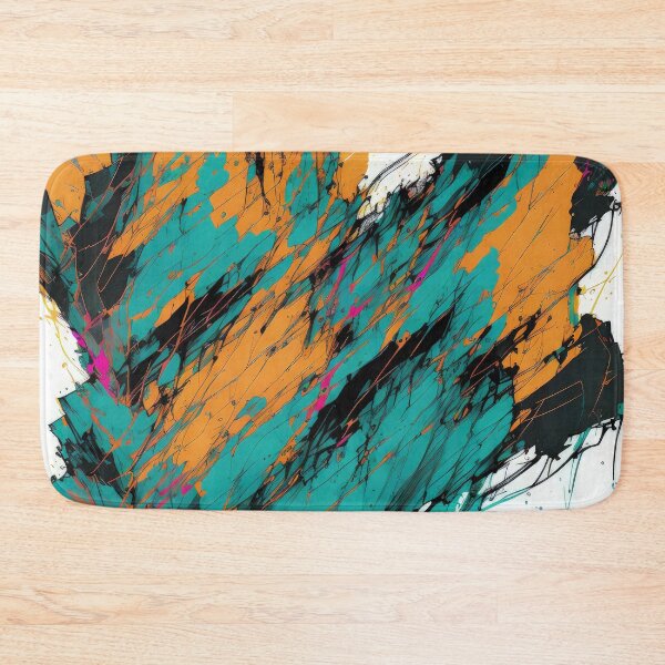 Item preview, Retrofuturistic Reality designed and sold by Glassmaster.