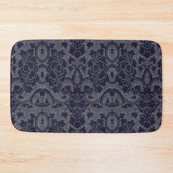 Item preview, Beautiful Blue and white Japanese Patterns are absolutely amazing.  designed and sold by Tiannalaw.