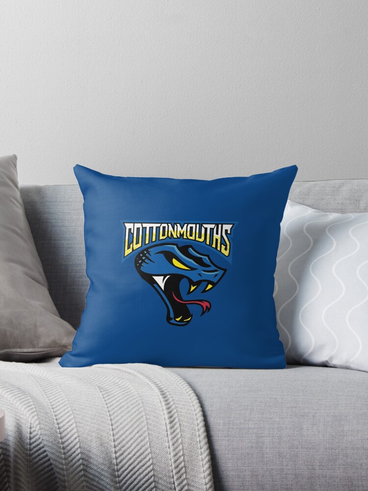 https://ih1.redbubble.net/image.4823358720.8996/throwpillow,small,750x1000-bg,f8f8f8.jpg