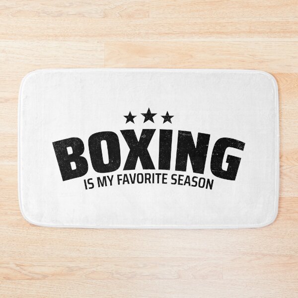 Item preview, funny boxing quote boxing quotes designed and sold by WangsArt.