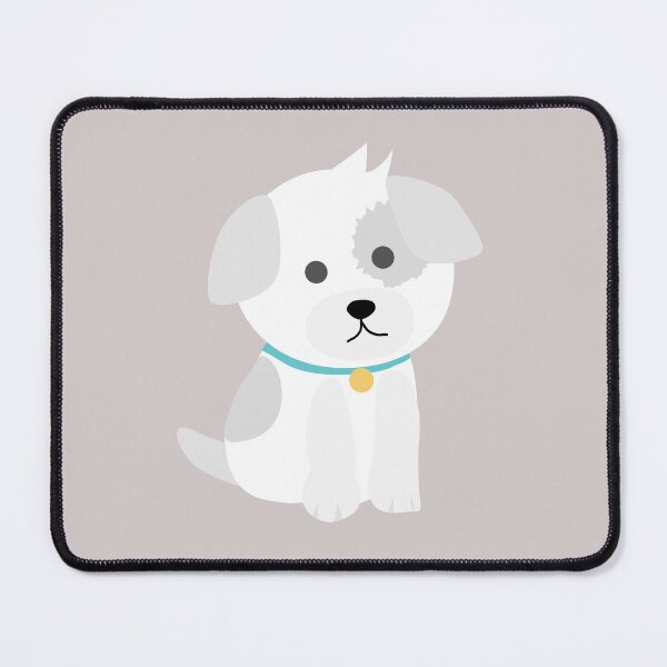 Item preview, Dog Days designed and sold by LovePropaganda.