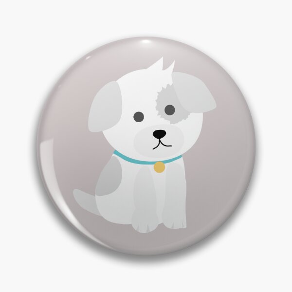 Item preview, Dog Days designed and sold by LovePropaganda.
