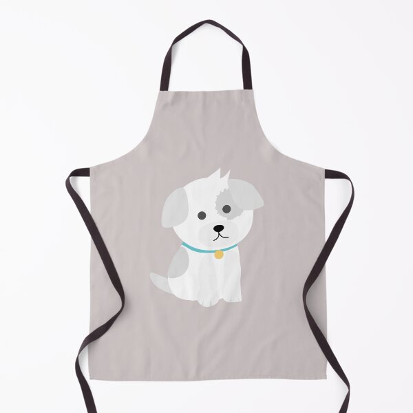 Item preview, Dog Days designed and sold by LovePropaganda.