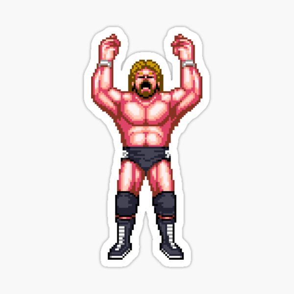 Item preview, Millionaire WrestleFest designed and sold by ropified.