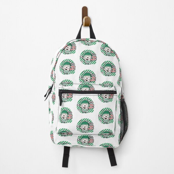Item preview, Happy St Patrick’s day designed and sold by PAL • ART.