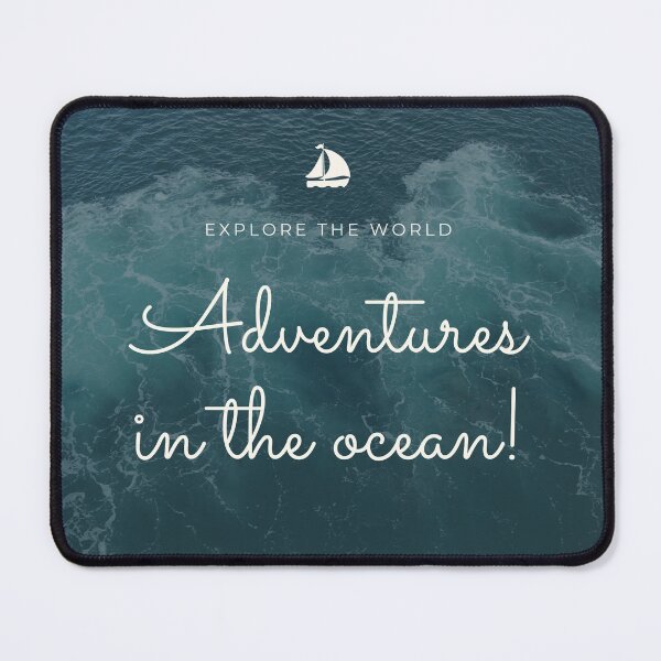 Item preview, EXPLORE THE WORLD  designed and sold by Sisy04.