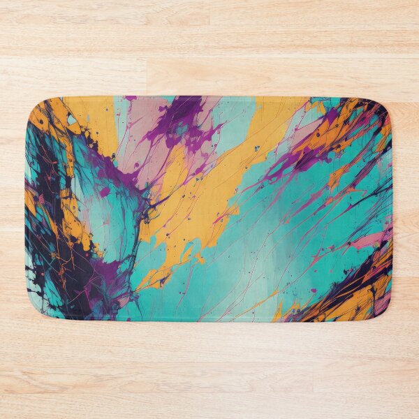 Item preview, Bold & Beautiful designed and sold by Glassmaster.