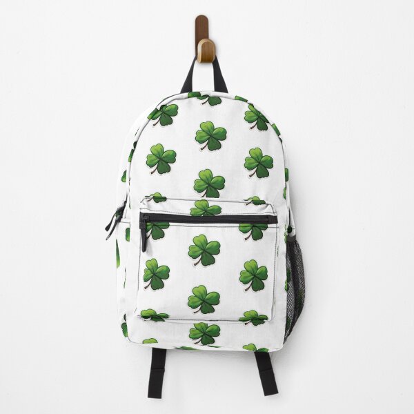 Item preview, Happy St Patrick’s day designed and sold by PAL • ART.