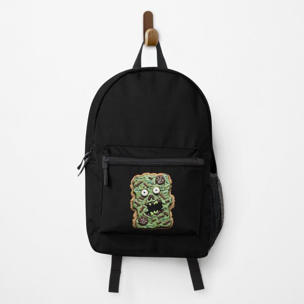 Item preview, Zombie cookies 7 designed and sold by InquiringMinds.