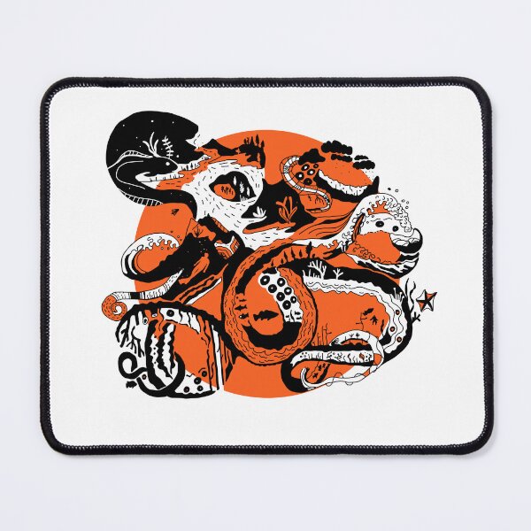 Item preview, Contortionist designed and sold by PhatBuddha.