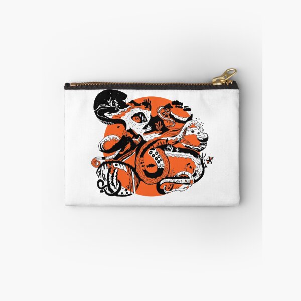 Item preview, Contortionist designed and sold by PoweredPencil.