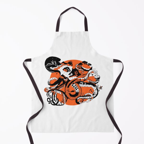 Item preview, Contortionist designed and sold by PoweredPencil.