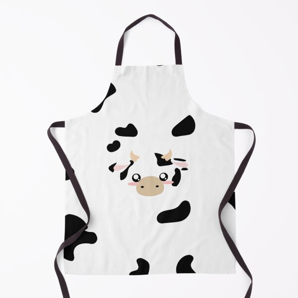 Item preview, cute cow print designed and sold by yessebel.
