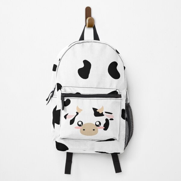 Item preview, cute cow print designed and sold by yessebel.