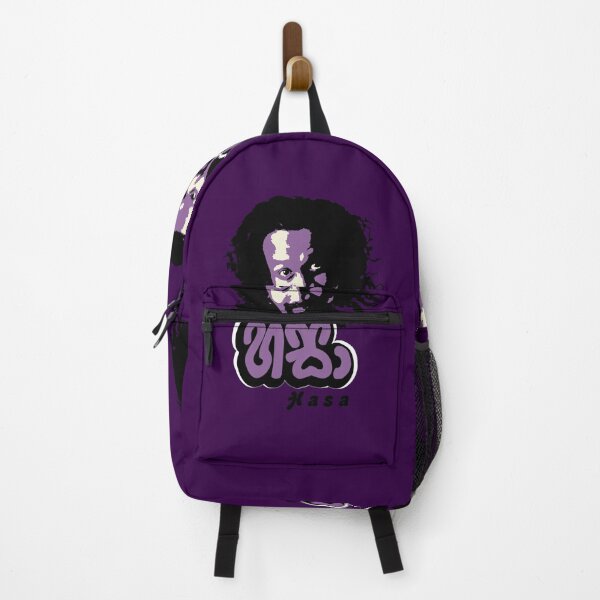 Item preview, Hasa designed and sold by ceyloneye.
