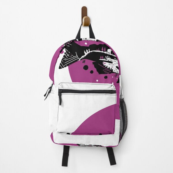 Item preview, Salmon Run designed and sold by PoweredPencil.