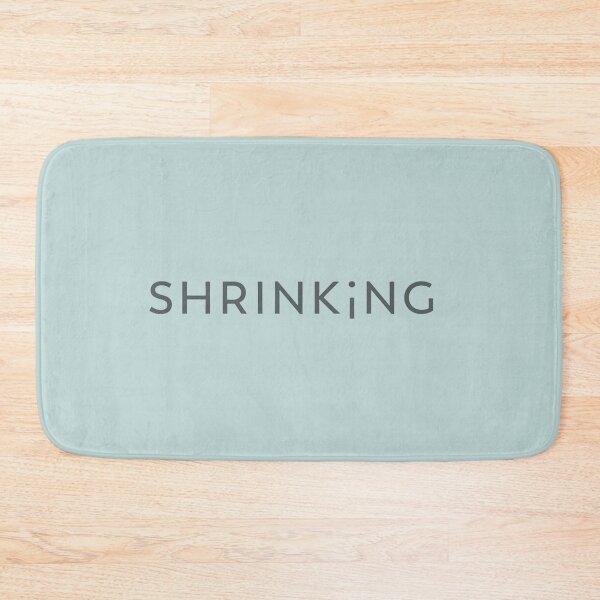 Item preview, Shrinking designed and sold by bibliophan.