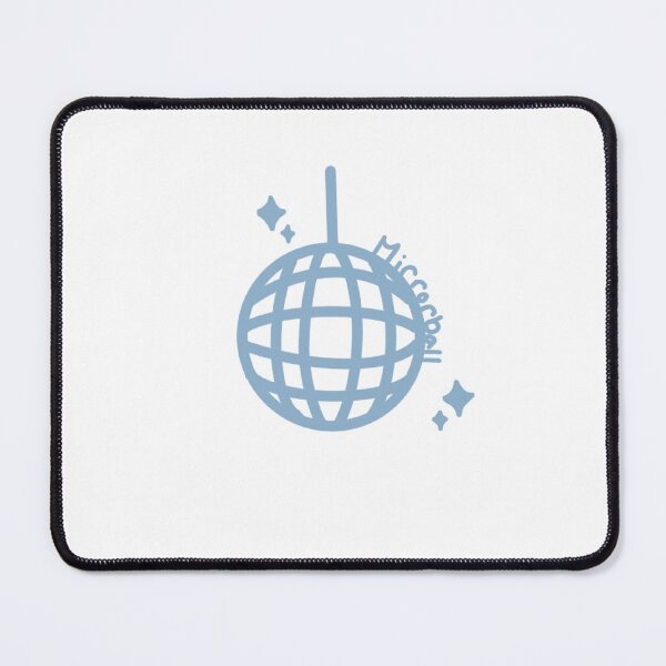 Item preview, Mirrorball designed and sold by ShopTCM.