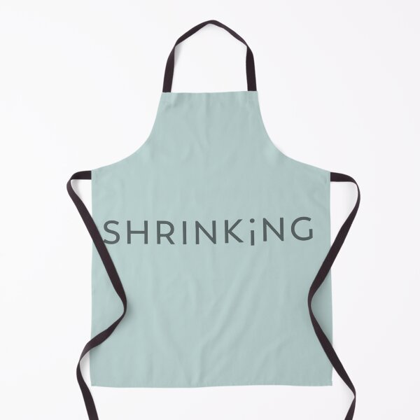 Item preview, Shrinking designed and sold by bibliophan.