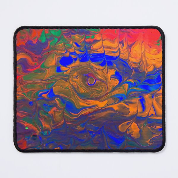 Item preview, Jacuzzi Special Extra designed and sold by Healing Creationz.