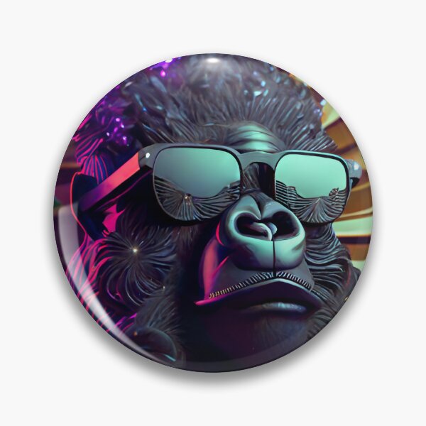 Item preview, Jungle Fever designed and sold by DAZMAZZZ.