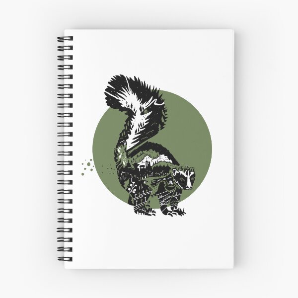 Item preview, City Stinker designed and sold by PoweredPencil.
