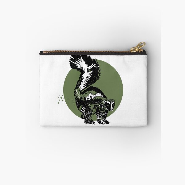 Item preview, City Stinker designed and sold by PoweredPencil.