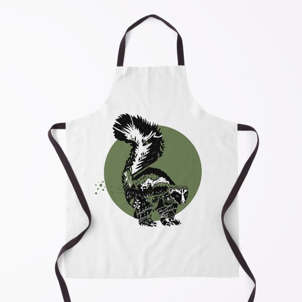 Item preview, City Stinker designed and sold by PhatBuddha.