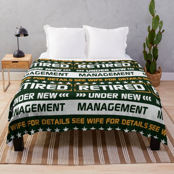 Item preview, happy retirement designed and sold by marie1919.