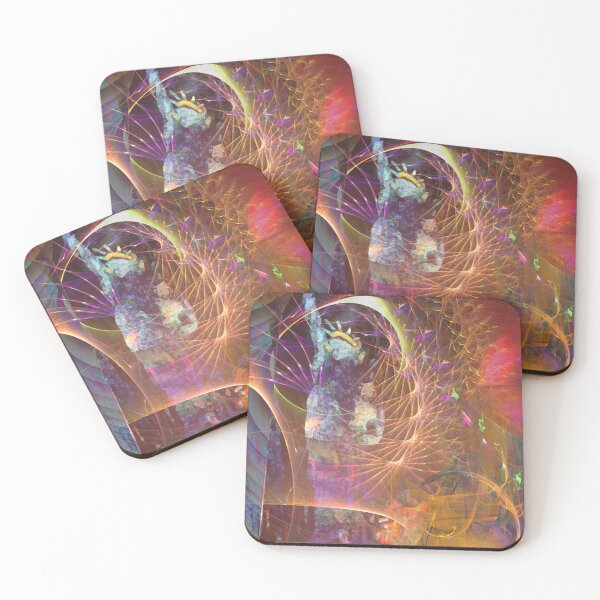 Item preview, Lady Liberty  - By John Robert Beck designed and sold by studiobprints.