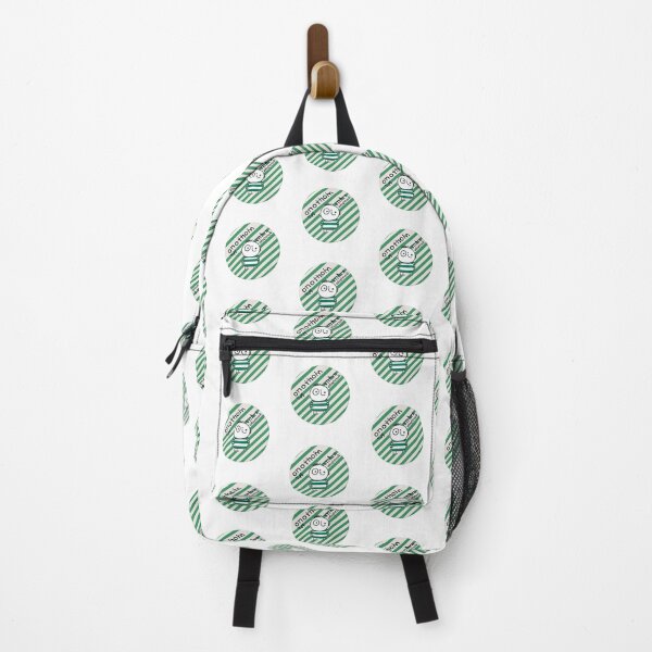 Item preview, Happy St Patrick’s day designed and sold by PAL • ART.