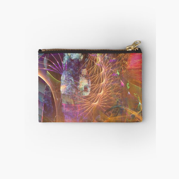Item preview, Lady Liberty  (Square Version) - By John Robert Beck designed and sold by studiobprints.