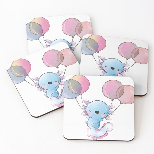 Item preview, Playing designed and sold by MonVerSer.