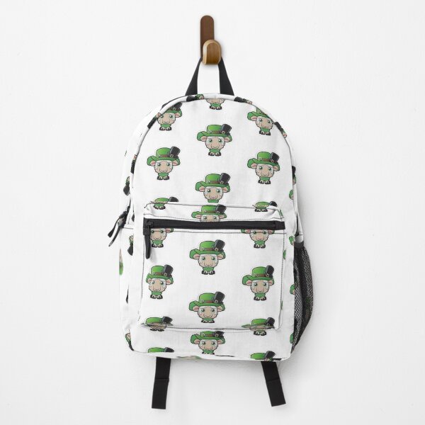 Item preview, Happy St Patrick’s day designed and sold by PAL • ART.