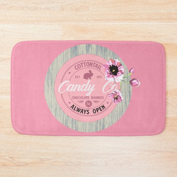 Item preview, Easter Chocolate Candy  designed and sold by Bright76.