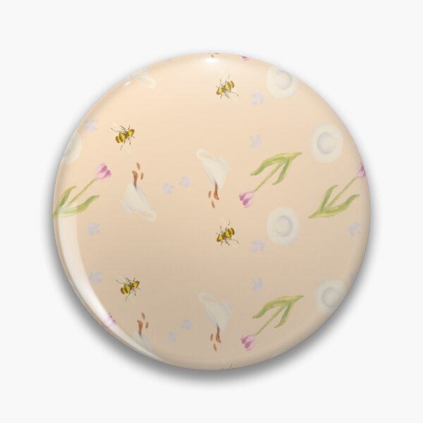 Item preview, Sunday Brunch designed and sold by sarahstilesart.