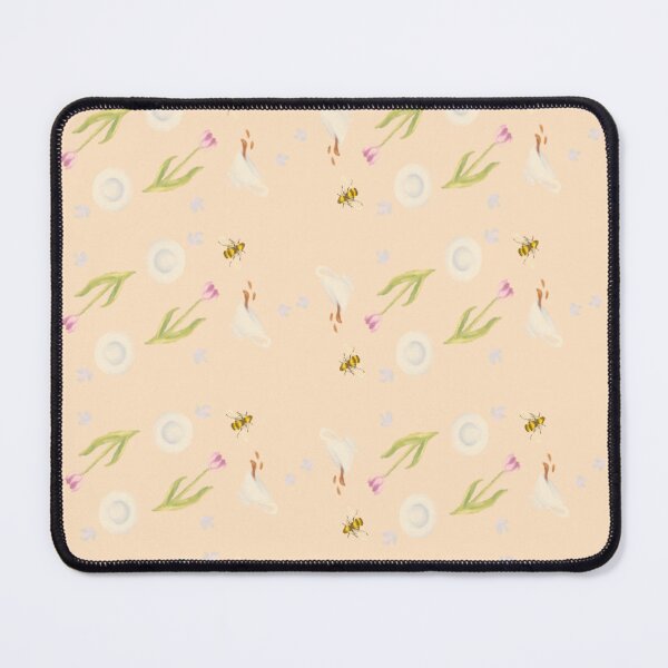 Item preview, Sunday Brunch designed and sold by sarahstilesart.